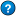 help-icon-16px.png